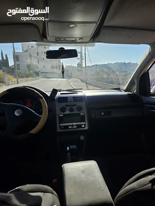 توران 2009 للبيع