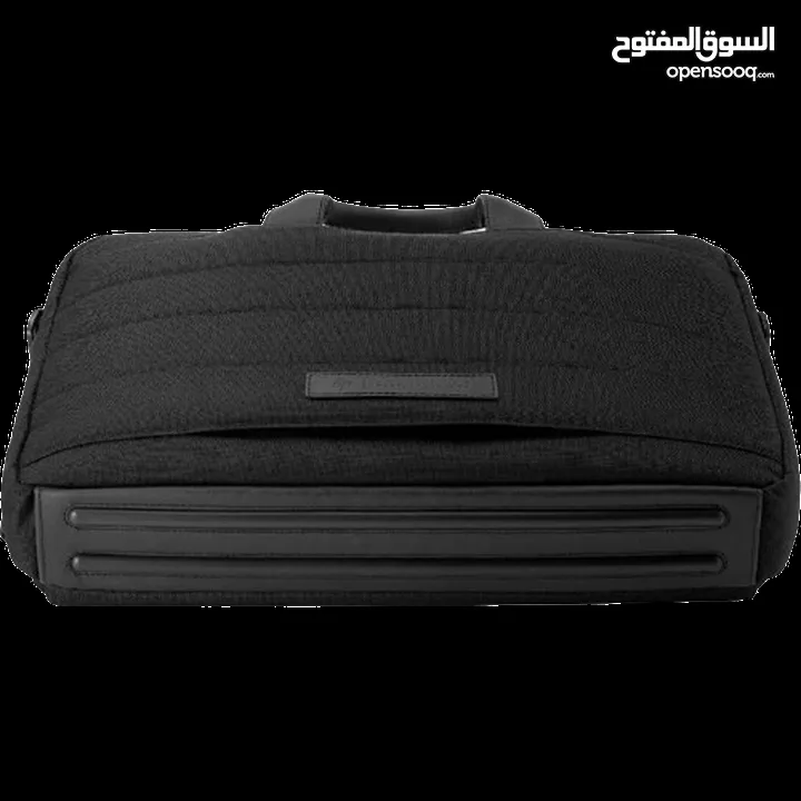 شنته لابتوب لون أسود HP CARRY CASE ENVY URBAN TOPLOAD 15.6" ENVY.