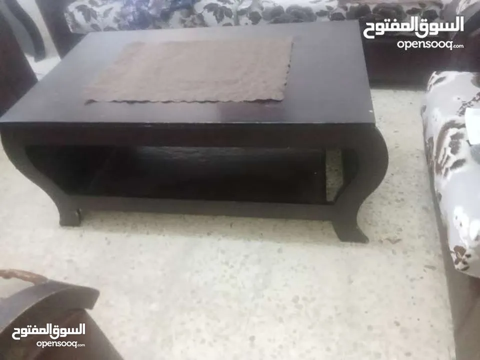 طقم كنب للبيع
