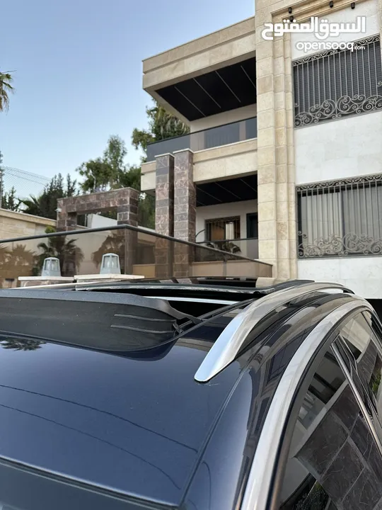 اي دي 6 2023 برو بلاك اديشن فتحة متحركة VIP فحص كامل اقساط من خلال بنك