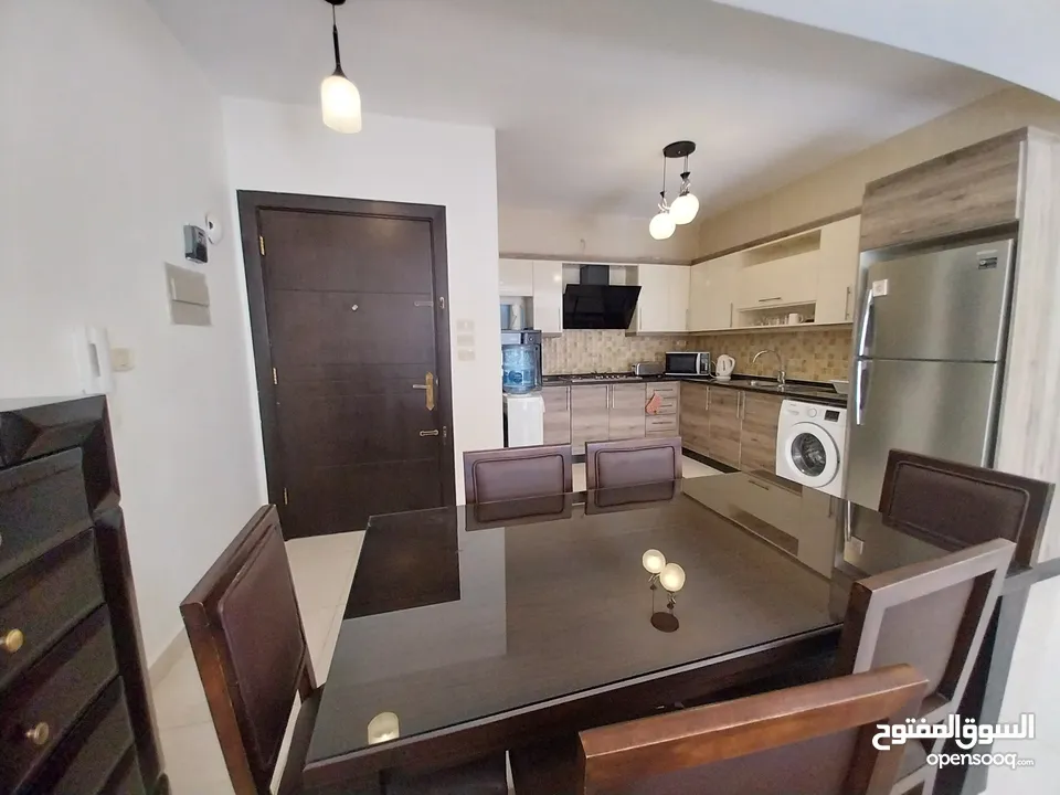 Furnished Apartment to Rent 110sqm ( Property 17915 )-174585332
