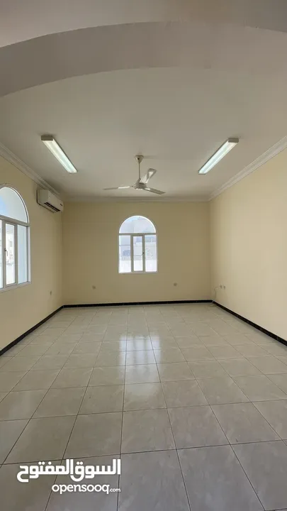 House for rent in Al Mawaleh south