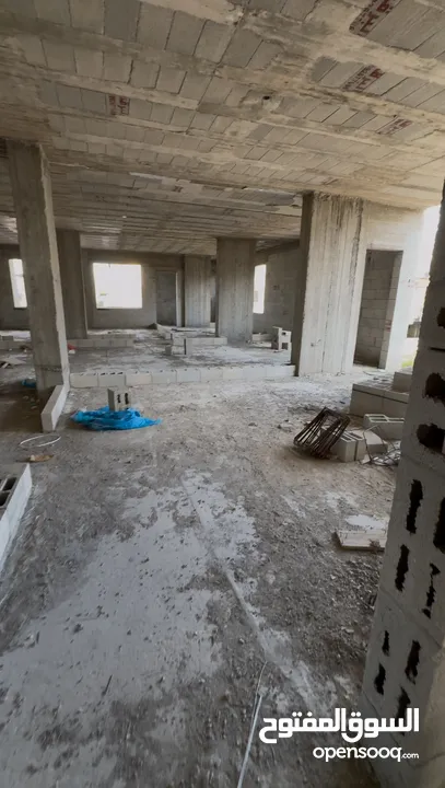 شقة سكنية عظم ، شقة جميلة ورائعة