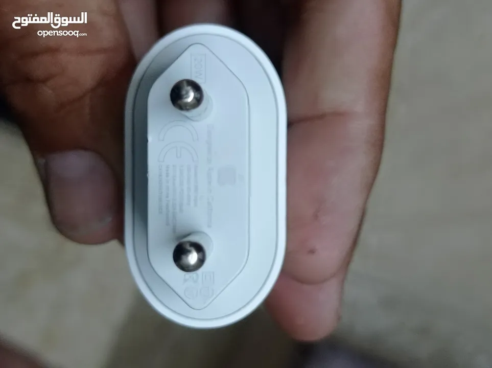 راوتر زين+ اورنج + راوتر مدى+  التوصيل صار علينا وين ما كان