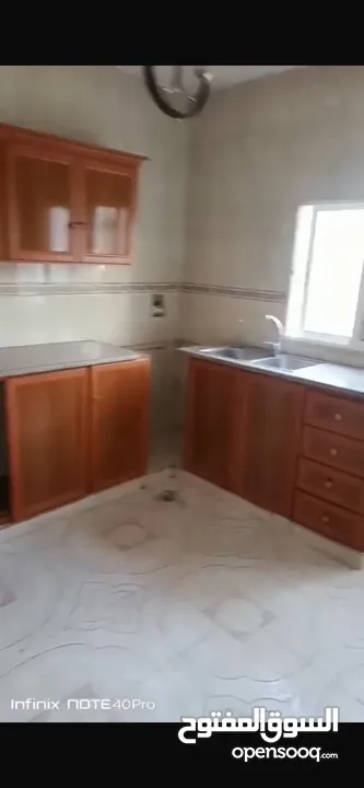 شقة للايجار
