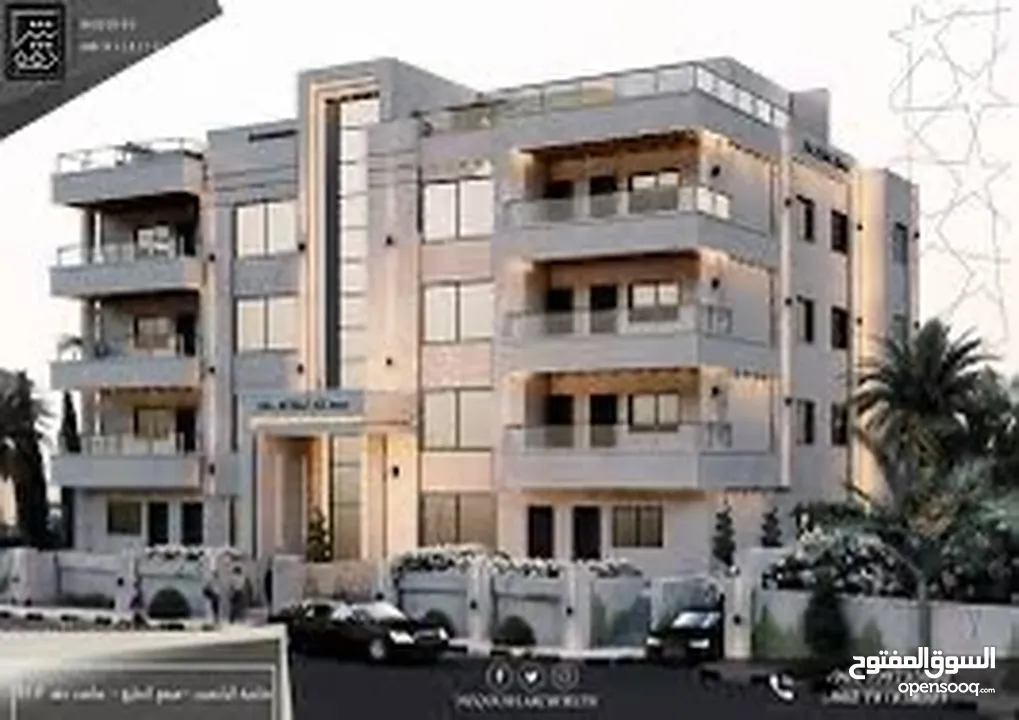 بيت للبيع في اسكان الملك عبد الله بن عبد العزيز ابو اكتيله البيع على الكاش فقط البيع من المالك