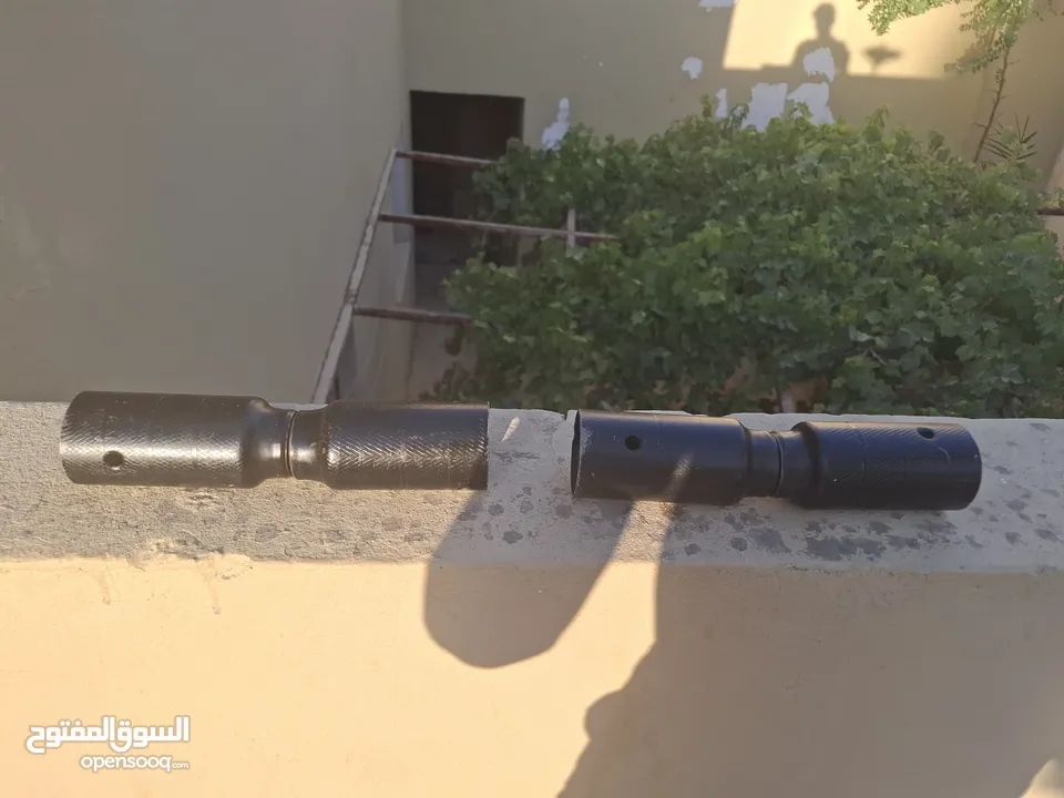 بسكليت جنط 24 مستعمل