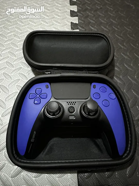 Scuf Reflex Pro