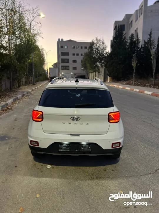 فينو 2020 فتحة V