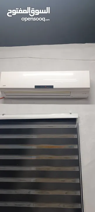 نادي كامل للبيع