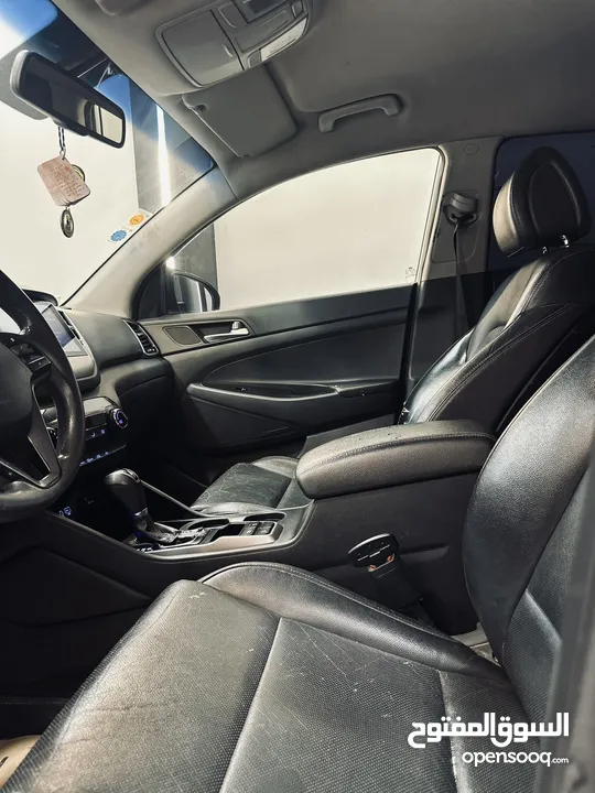 احمد سامي ابو غنيم