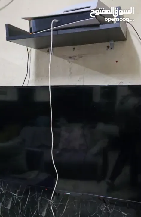 بيع محل العاب كامل بلاستيش و كومبيوترات مع كامل العده