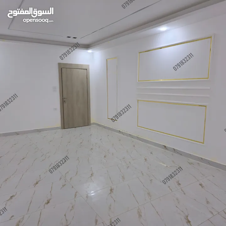 شقة للبيع بسعر مميز