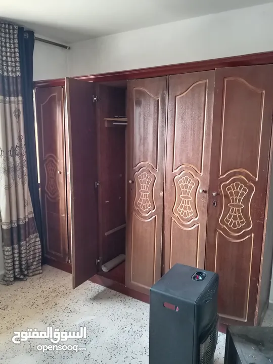 اثاث مستعمل للبيع