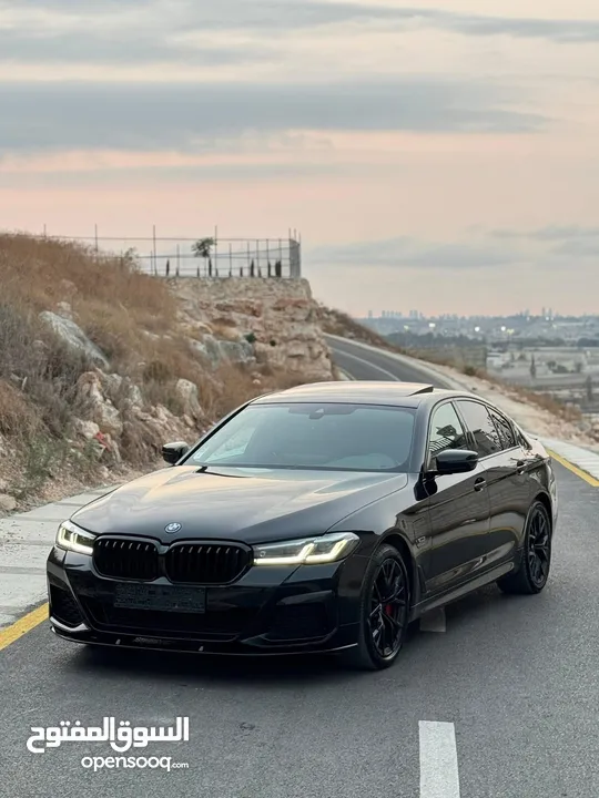 السعر الاوفر في فلسطين بدل 260 فقط 225 ع كاش. ع بدل يختلف السعر