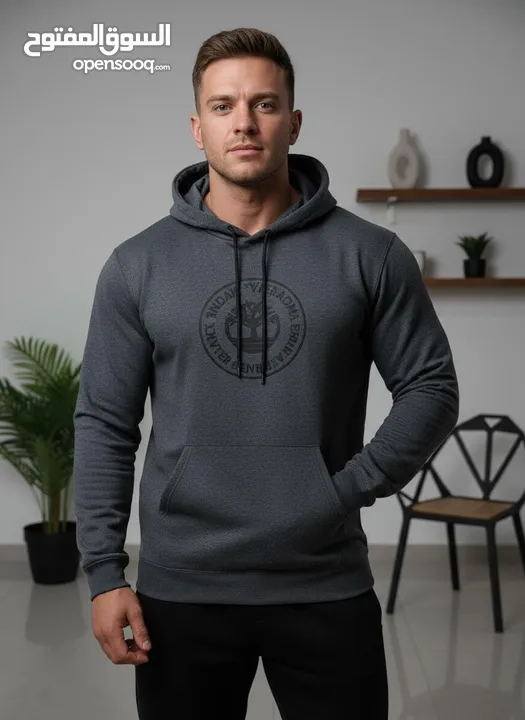 تشكيلة بلايز