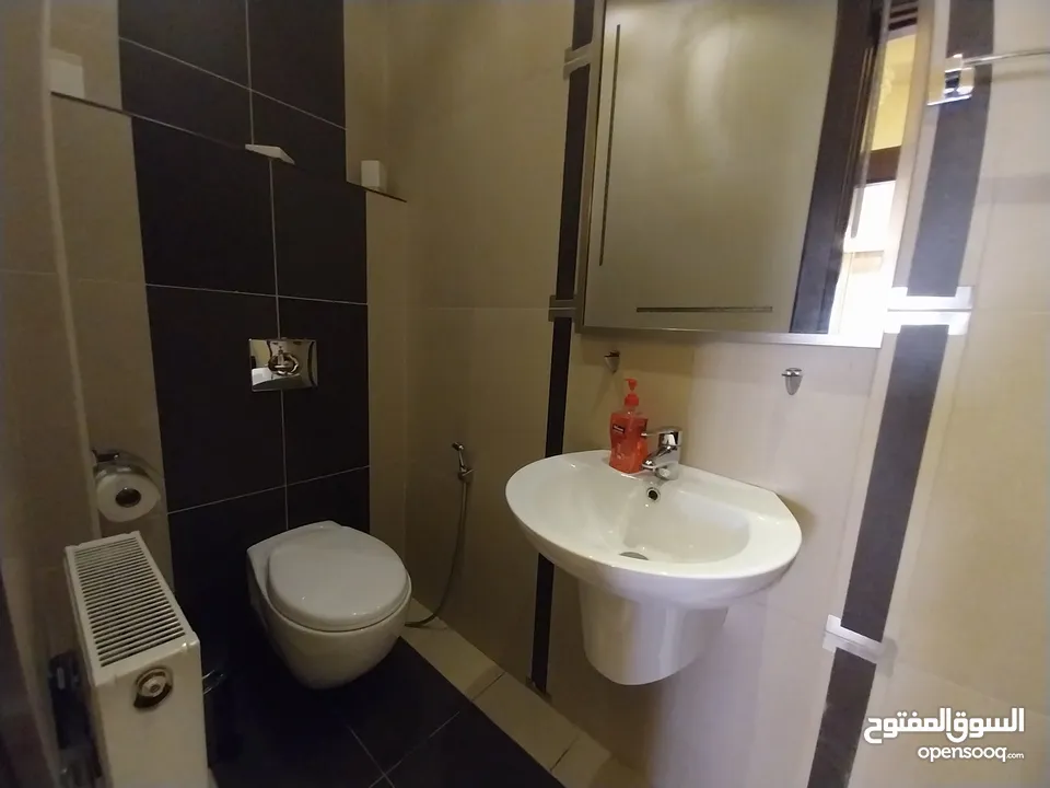 Apartment for rent in deir Ghbar  ( Property 33088 )-174830521