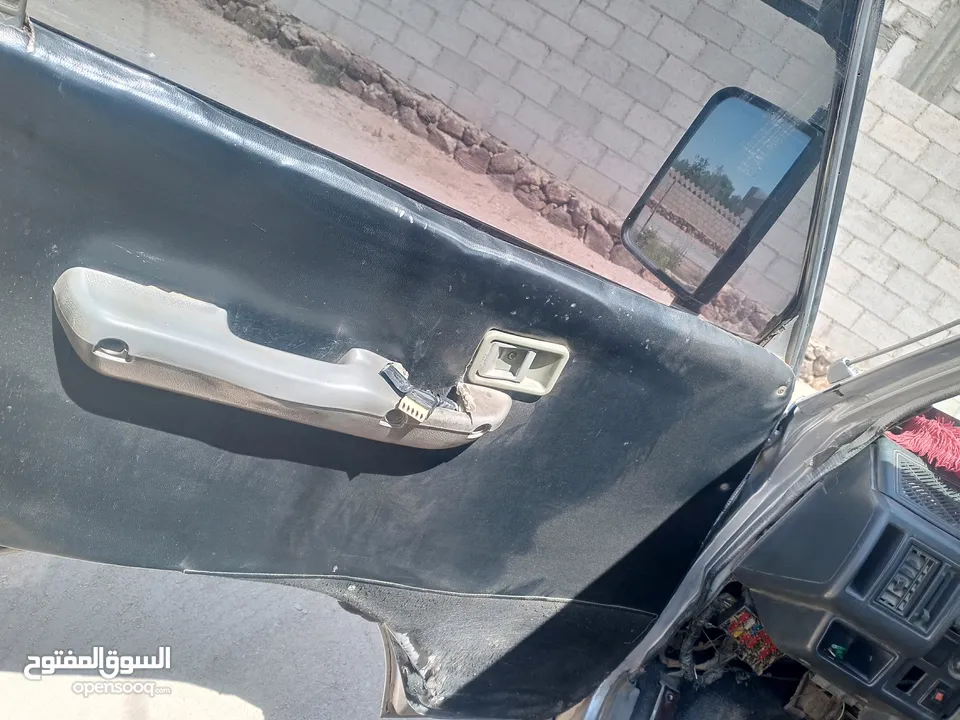 بستا 1994 للبيع