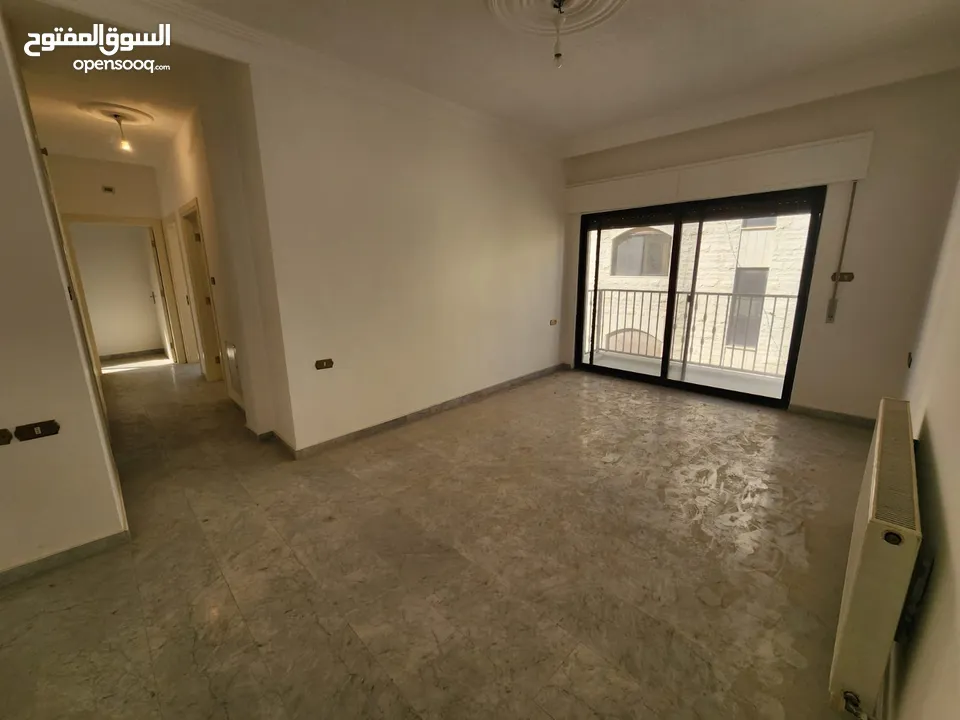 شقة للبيع في الشميساني - ref : 14415