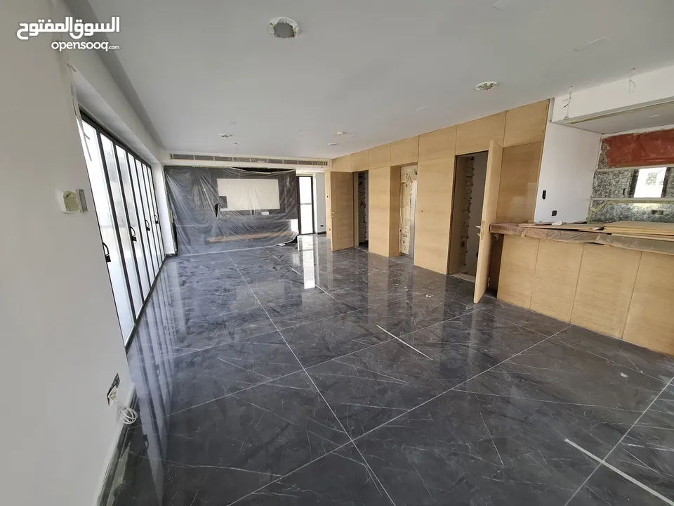 Villa for sale  ( Property 43026 )-174809396