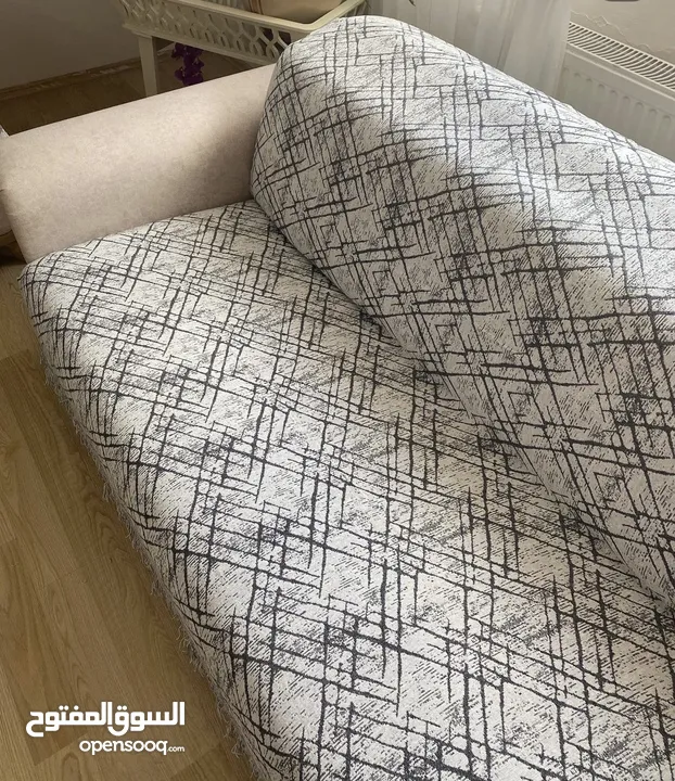 مفروشات فيكه