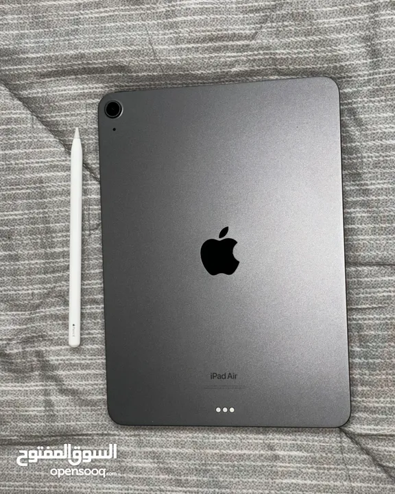 iPad Air 5