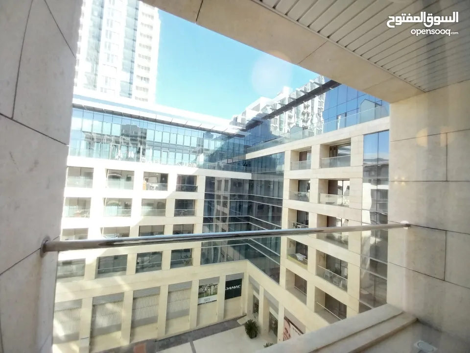 Apartment for sale in al abdali ( Property 33596 )-174700926