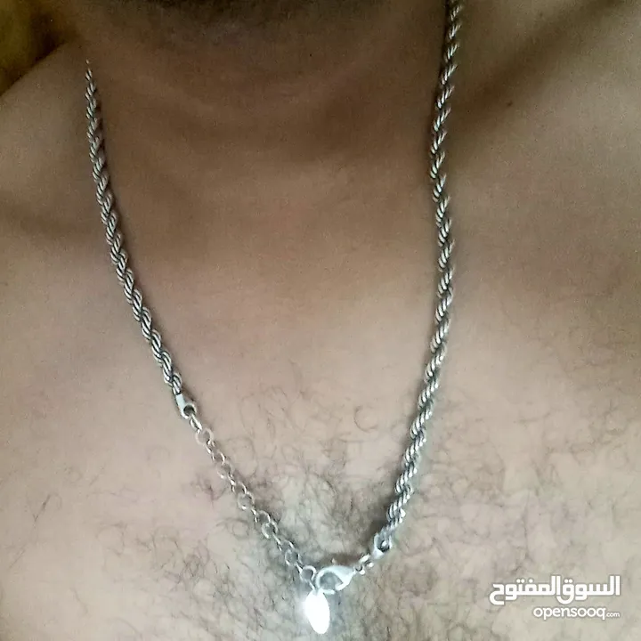 feda danon