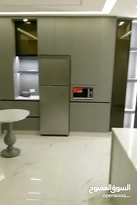 صيانة مطابخ قديمه  وتصميم مكان اللغساله بلمطبخ