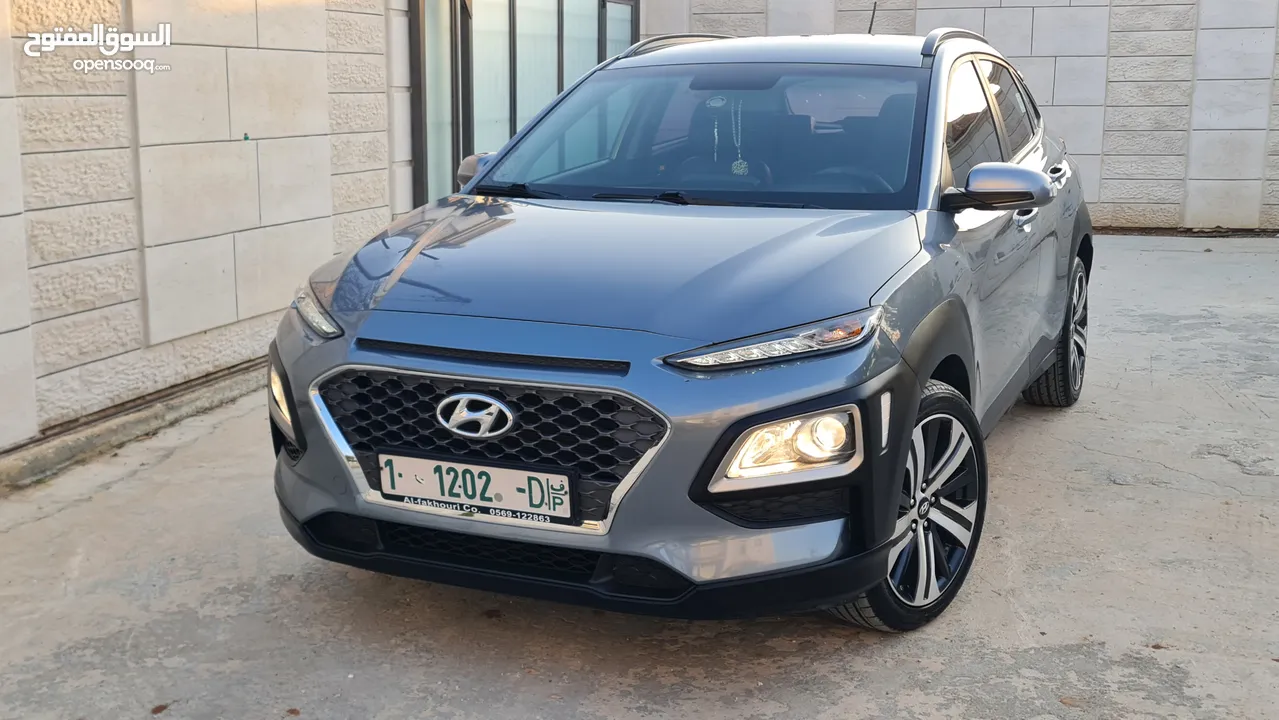 حرررررررررررررررق 68كاش ...  4x4