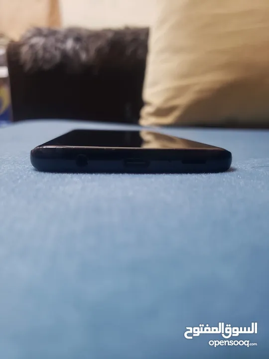 Samsung S9.. سامسونج s9