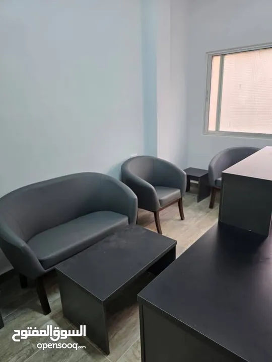 للبيع اطقم كنب بافضل الاسعار من المصنع مباشررة