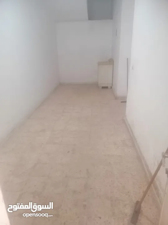 ستوديو للايجار