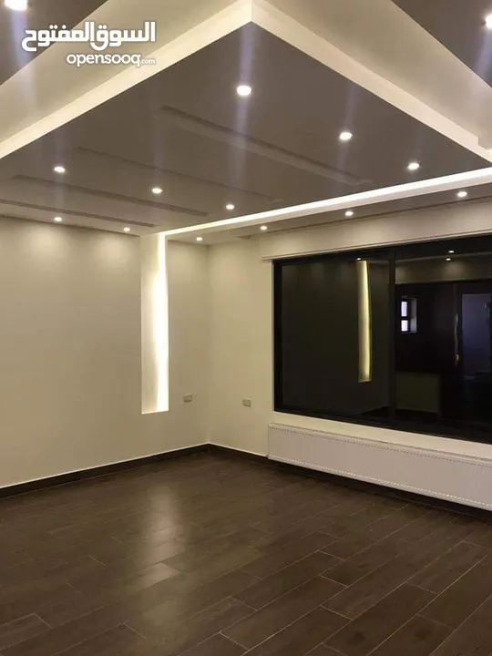 جدد منزلك الان بسعر مميز وبافضل الرسومات ديكورات جبسن بورد وعازل للرطوبة