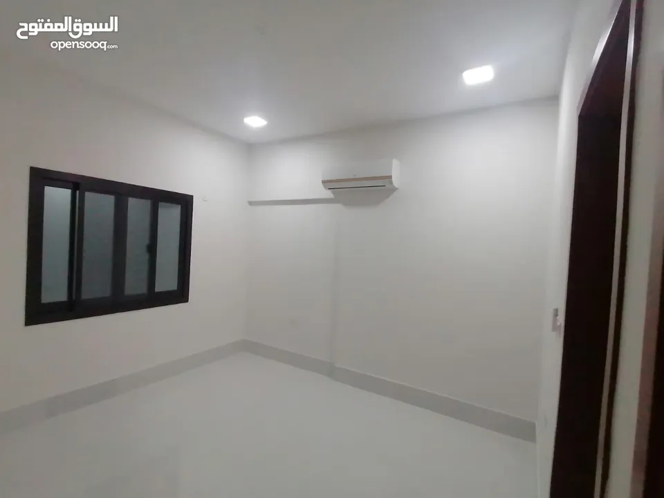 Luxury apartments for rent in Al Qurum