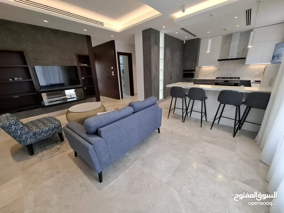شقة مفروشة للإيجار  ( Property 42946 )-175063745