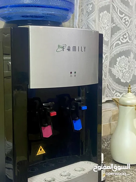 أثاث مستعمل كامل للبيع استخدام اقل من سنة البيع بداعي السفر