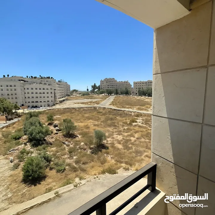 شقة للبيع في المصايف قرب وزارة المالية
