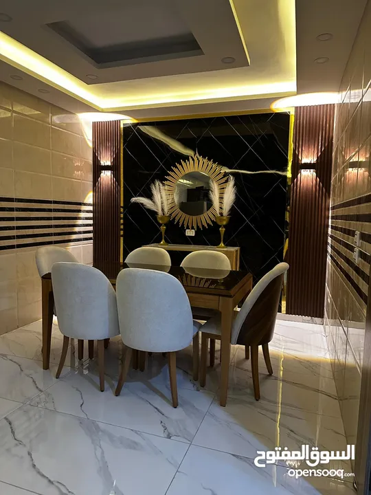 شققة لبيع  بورسلان نخب اول مقاس كبير 60*120