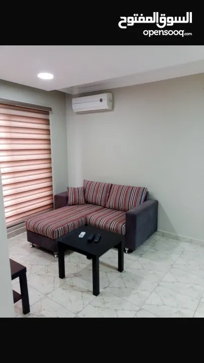استديو في رابيه للايجار او بيع