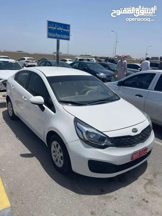 تاجير سيارات   Car Rent