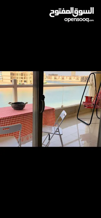 شاليه للايجار الخيران. chalet for rent - عوائل فقط