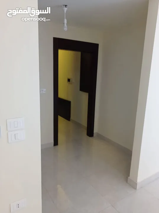 Unfurnished apartment for sale  ( Property 41368 )-174782760