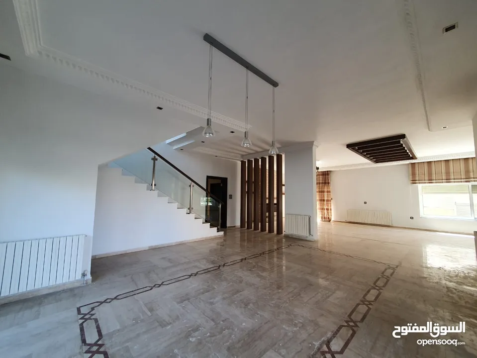 Unfurnished Villa to Rent  ( Property 38986 )-174787716