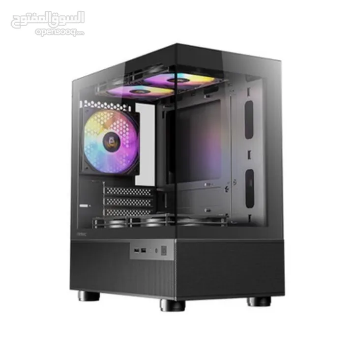 Gaming PC for sell