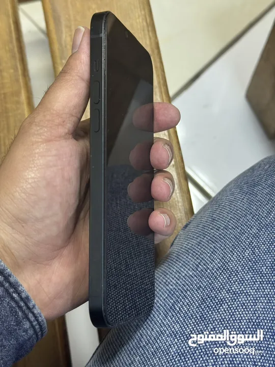 حرررررق اسعار