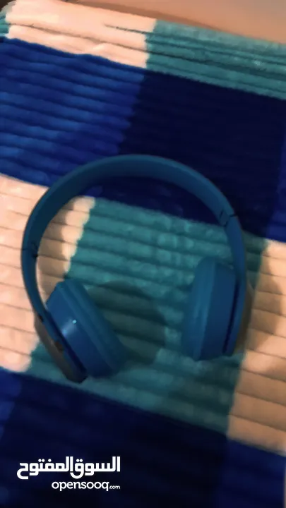 سماعة بلوتوث p47 wireless
