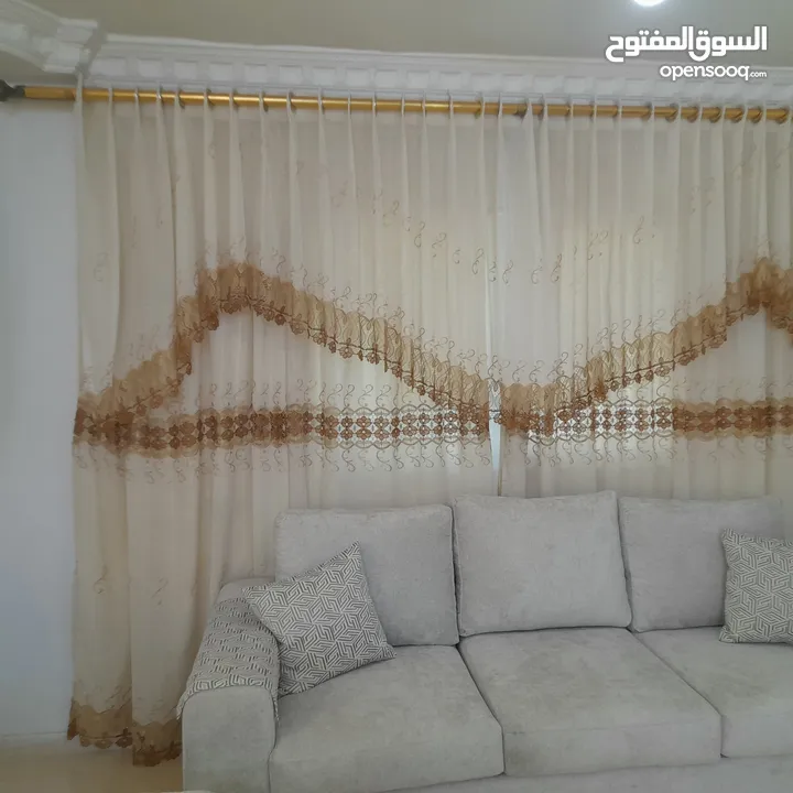 برادي تفصيل للبيع
