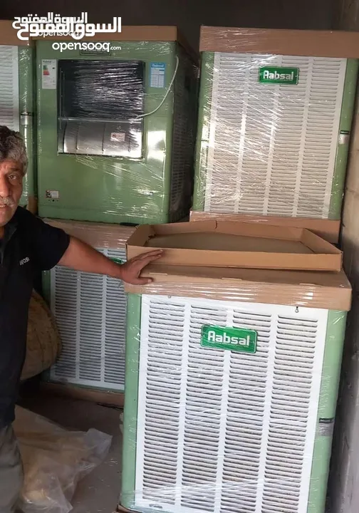 دكت ، هودات ، مداخن ، مطاعم ، جميع اعمال الستانلس طبي وغذائي ، رفوف وطاولات ستانلس طبي و غذائي .