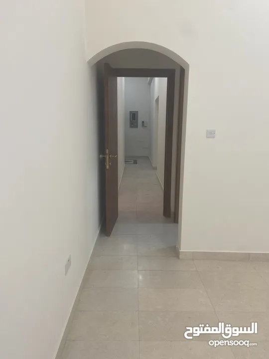 Excellent apartment for rent in Al Khuwaire